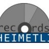 Heimetli-Records