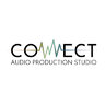 connect audioproductions