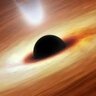 Melting Black Holes