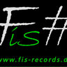 FiS-Records