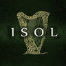 Isol