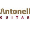 Antonello Guitars