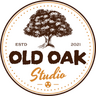 oldoakstudio