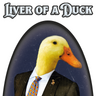 liverofaduck