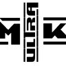 Mike Kennedy M.K.Ultra