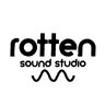 rottensoundstudio