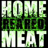 HomerearedMeat