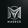 maddze