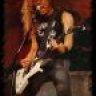 hetfield211