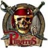 Jolly_Roger