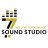 77soundstudio