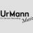 UrMann-Music