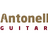 Antonello Guitars