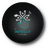 Intelly Academy