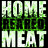 HomerearedMeat