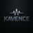 KAVENCE