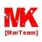 MarTeamMK