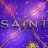 xsaint