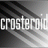 acrosteroide