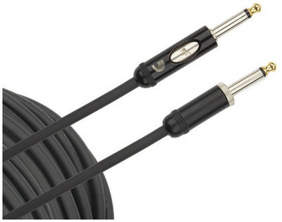 American Stage Cable