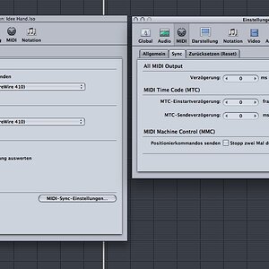 Logic Midieinstellungen.jpg