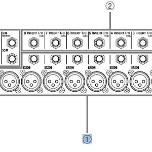 MG16 FX - RÃ¼ckseite.JPG