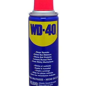 WD40.jpg