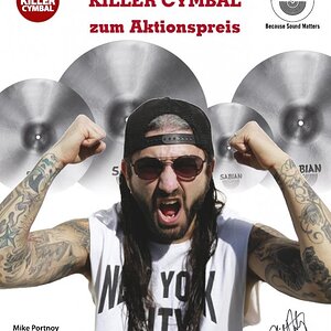 SABIAN_Aktion_2011_Mike_Portnoy.jpg