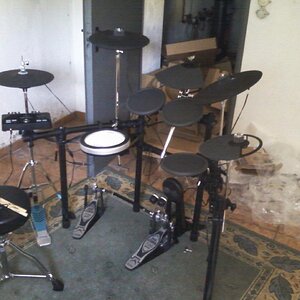 drumset.jpg