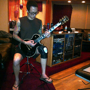 heafy.jpg