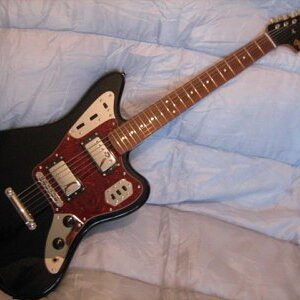 fender jaguar-220543305328869100.jpg