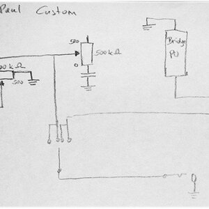 Wiring-Epi-LP-Custom-96-2.jpg