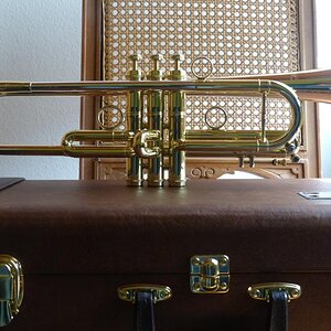 Carol Brass Trompete CTR-8060H-GLS-Bb-L_2.jpg