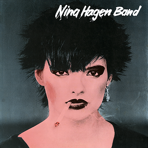 ninahagenband.png