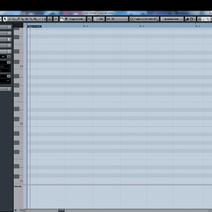 cubase raster.png