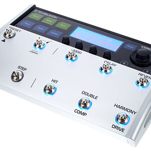 tc helicon voicelive 3.jpg