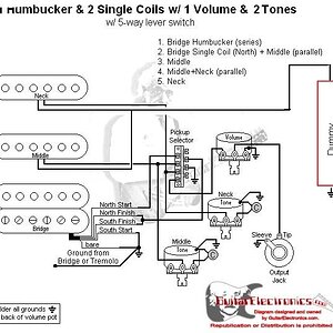 Wiring.jpg