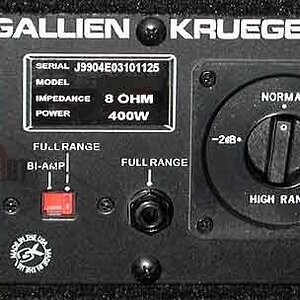 Gallian-kruger-GB410RBH_1.jpg