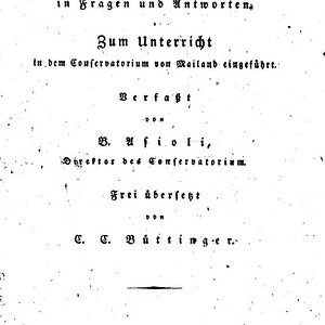 Titel Lehrbuch_der_Anfangsgründe_der_Musik_in.jpg