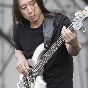 big_john_myung.jpg