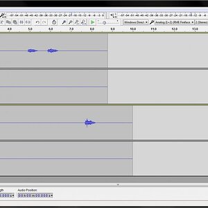 audacity_test.jpg