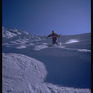 skifahren.jpg