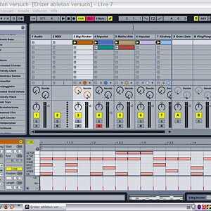 abLEton - able able able able able.JPG