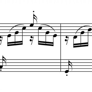 Burgmüller op. 100,24 hirondelle.jpg