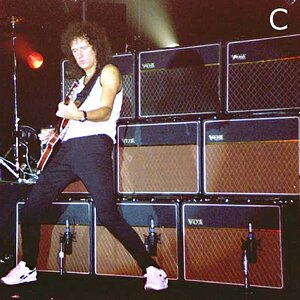 brian_may.jpg