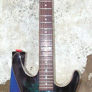 Samick SW-490 1990 (modified knobs).jpg