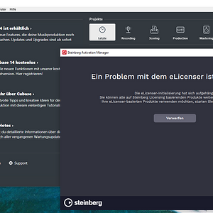 eLicenser-Fehlermeldung.png