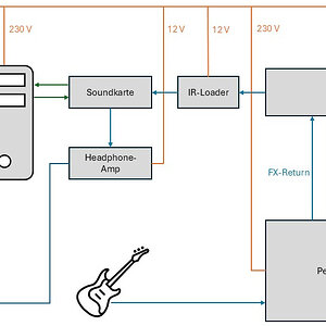 Scheme_2024-12-21.jpg