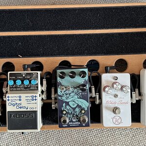 Pedalboard 2 E-Gitarre.jpg