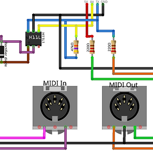 FCB-1010-MIDI_bb.png